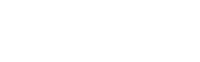 Ministry for Gozo