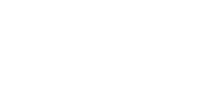 Public Service