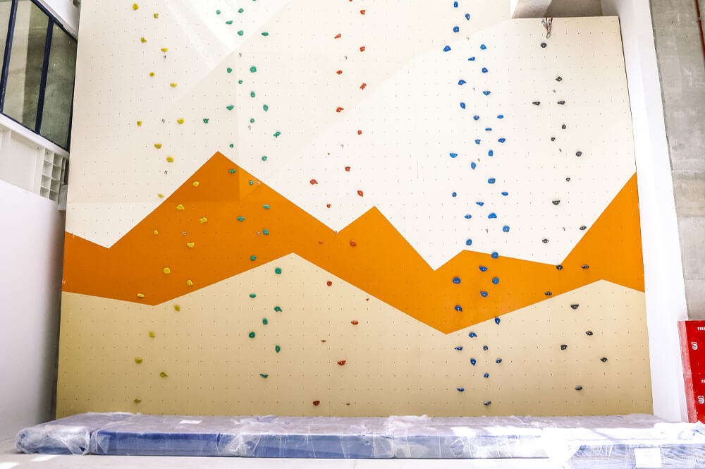 gisap-climbing-wall-001