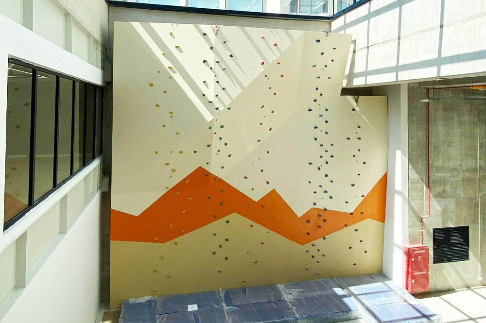 gisap-climbing-wall-002