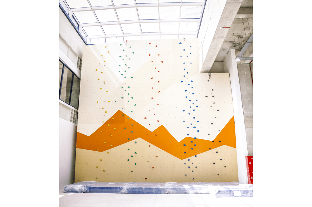 gisap-climbing-wall-003