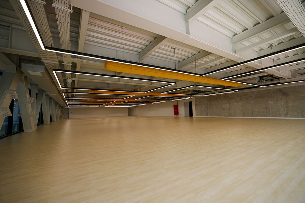 gisap-multi-purpose-hall-001