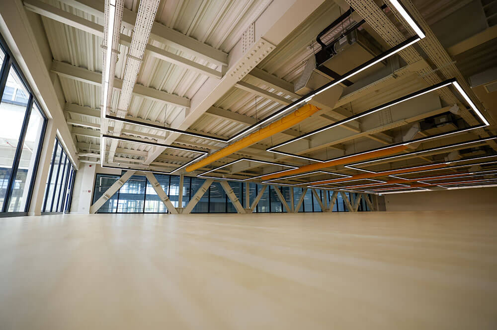 gisap-multi-purpose-hall-002