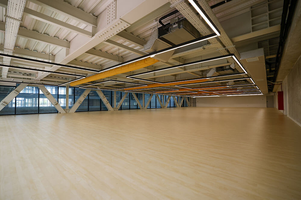 gisap-multi-purpose-hall-003