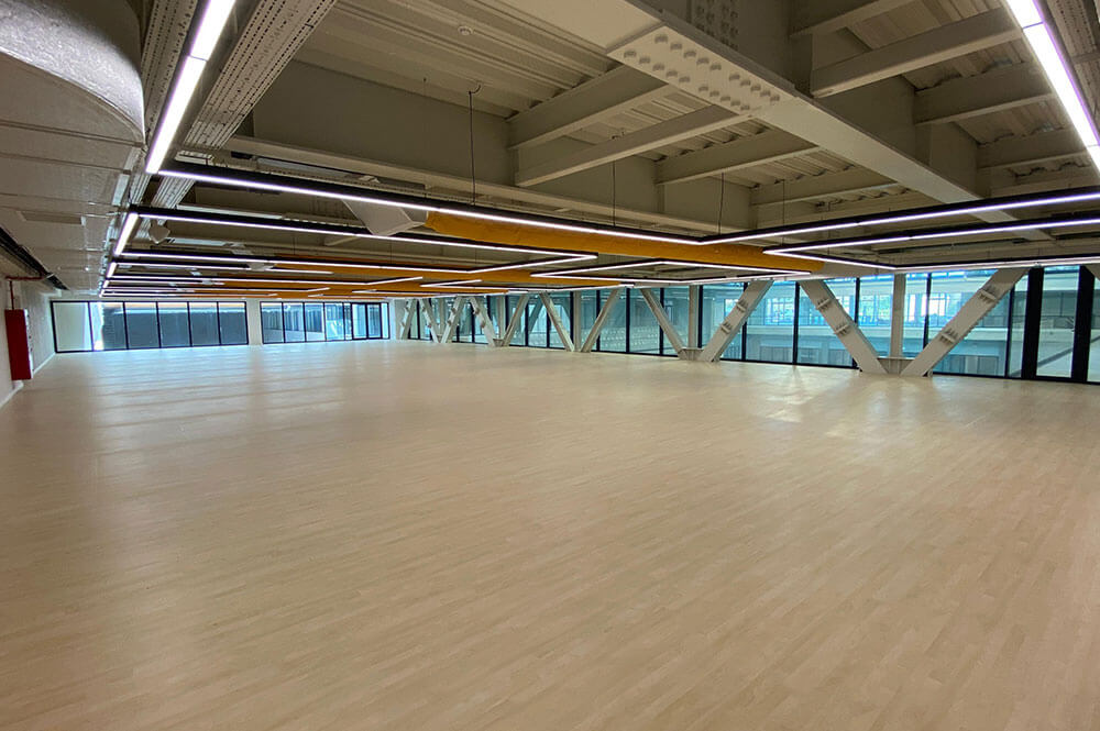 gisap-multi-purpose-hall-004