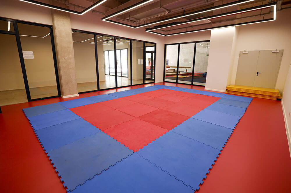 gisap-multi-purpose-studios-003