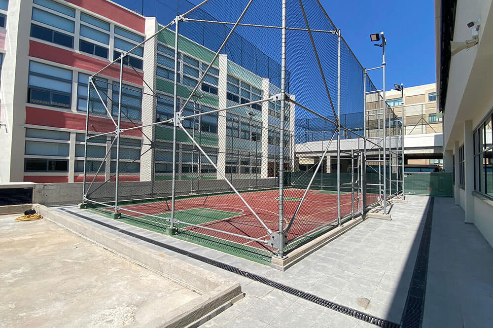 gisap-outdoor-multi-purpose-court-001