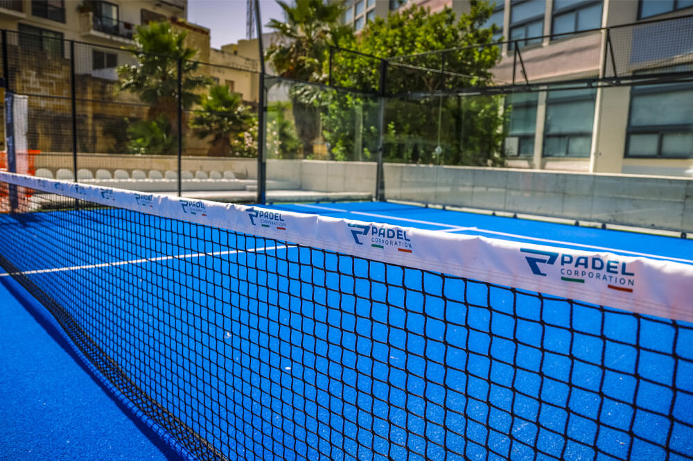 gisap-outdoor-padel-court-001