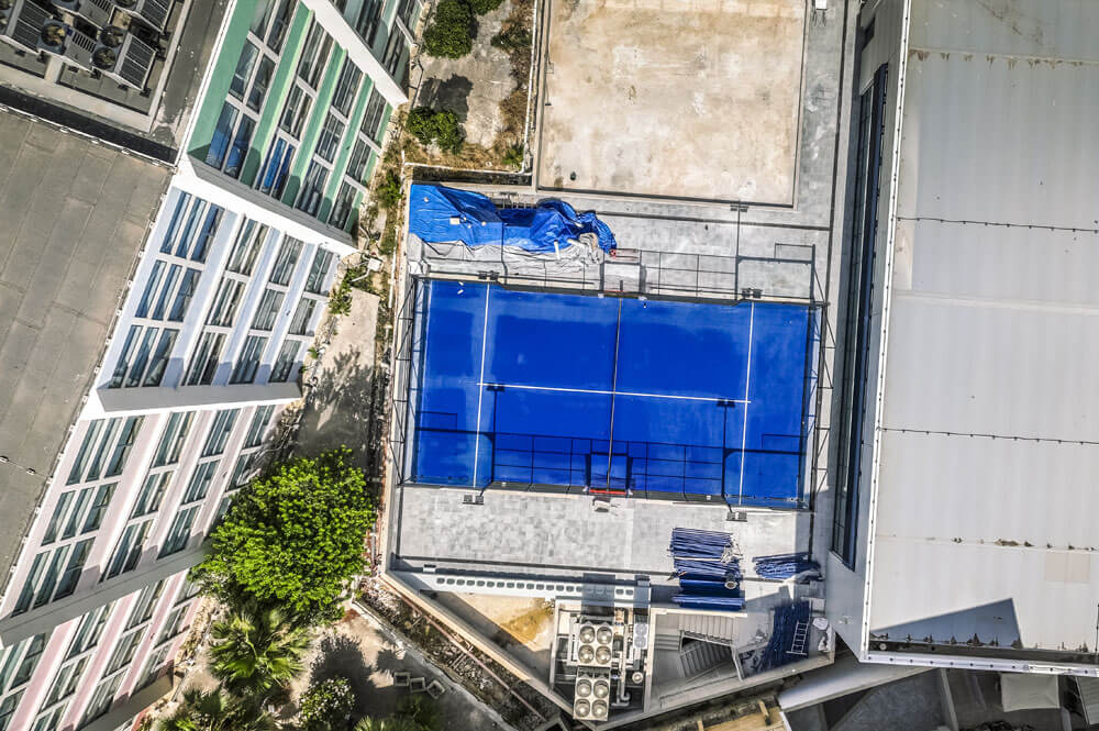 gisap-outdoor-padel-court-002