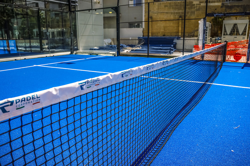 gisap-outdoor-padel-court-003