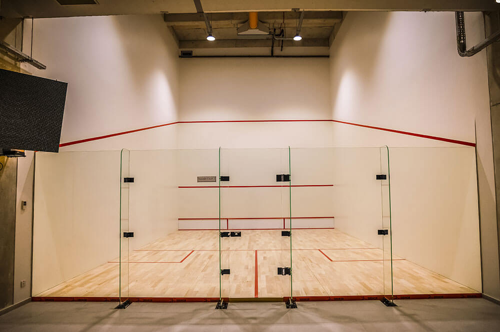 gisap-squash-court-001