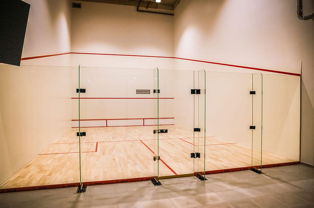 gisap-squash-court-003
