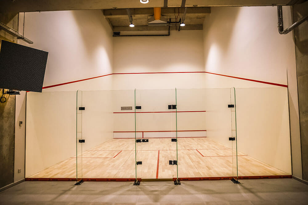 gisap-squash-court-004