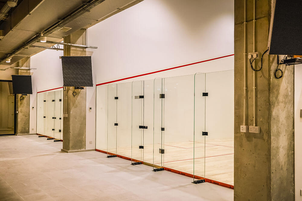 gisap-squash-court-005