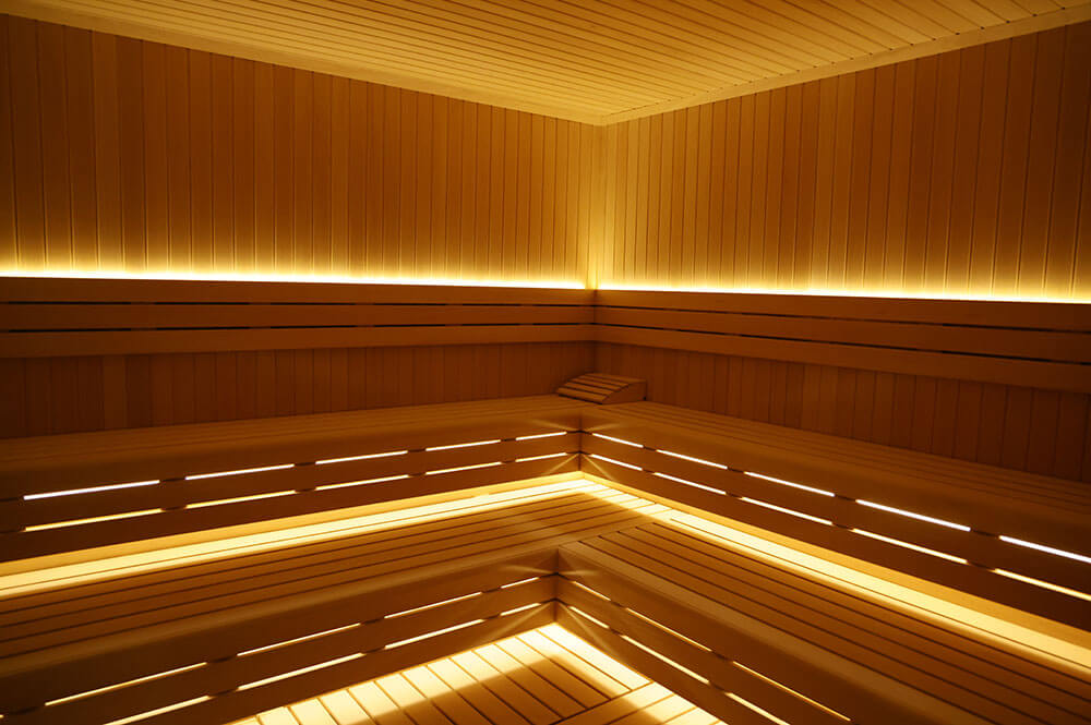 gisap-wellness-area-001