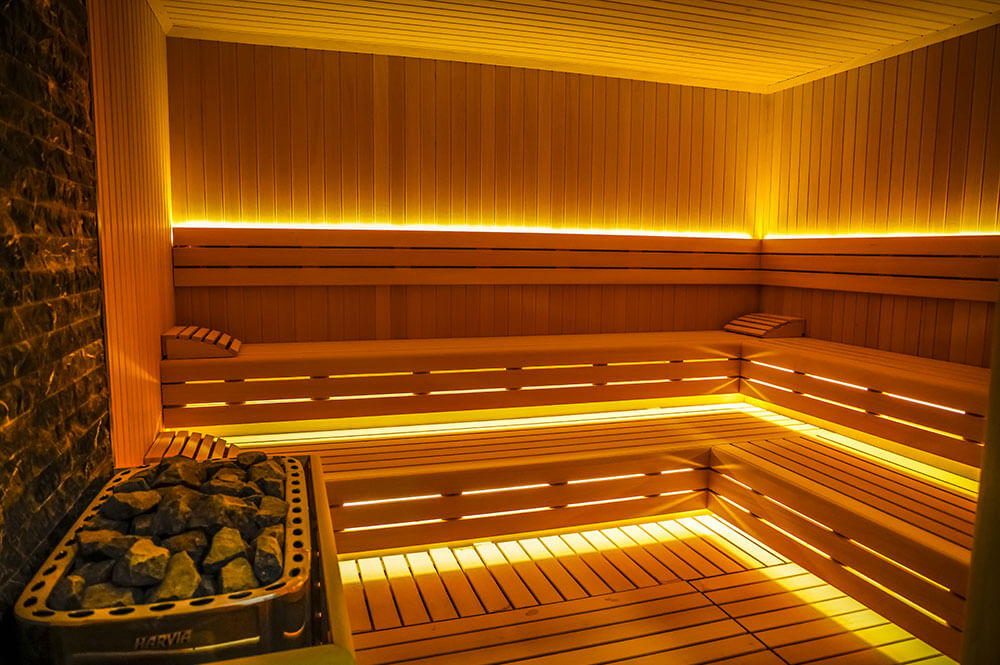 gisap-wellness-area-002