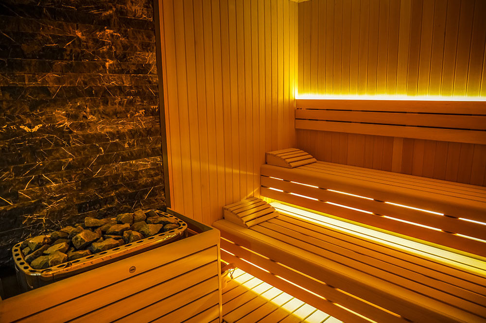 gisap-wellness-area-003