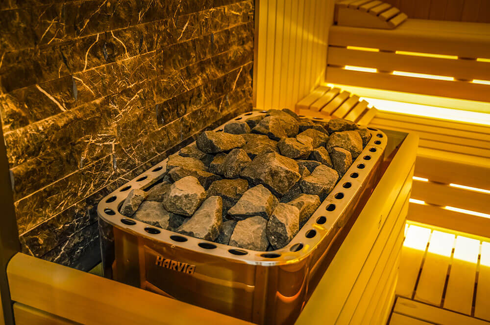 gisap-wellness-area-004