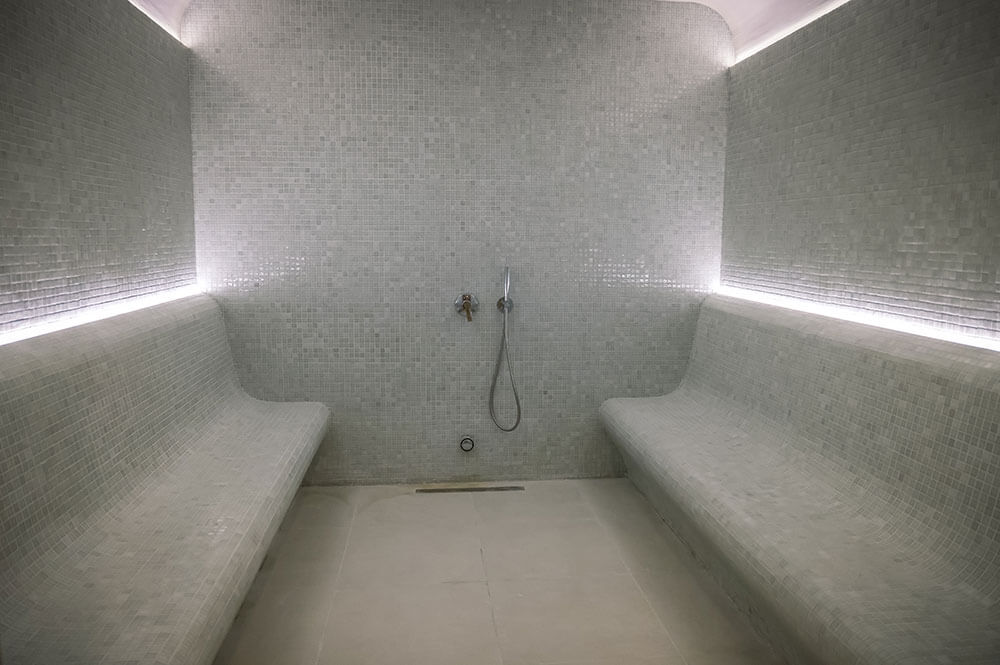 gisap-wellness-area-005