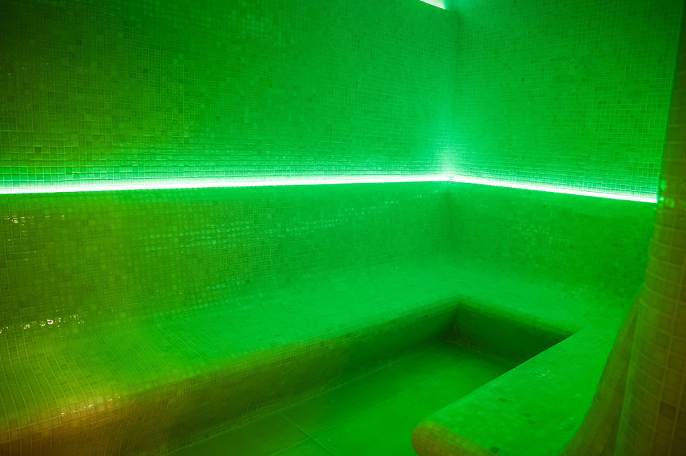 gisap-wellness-area-006