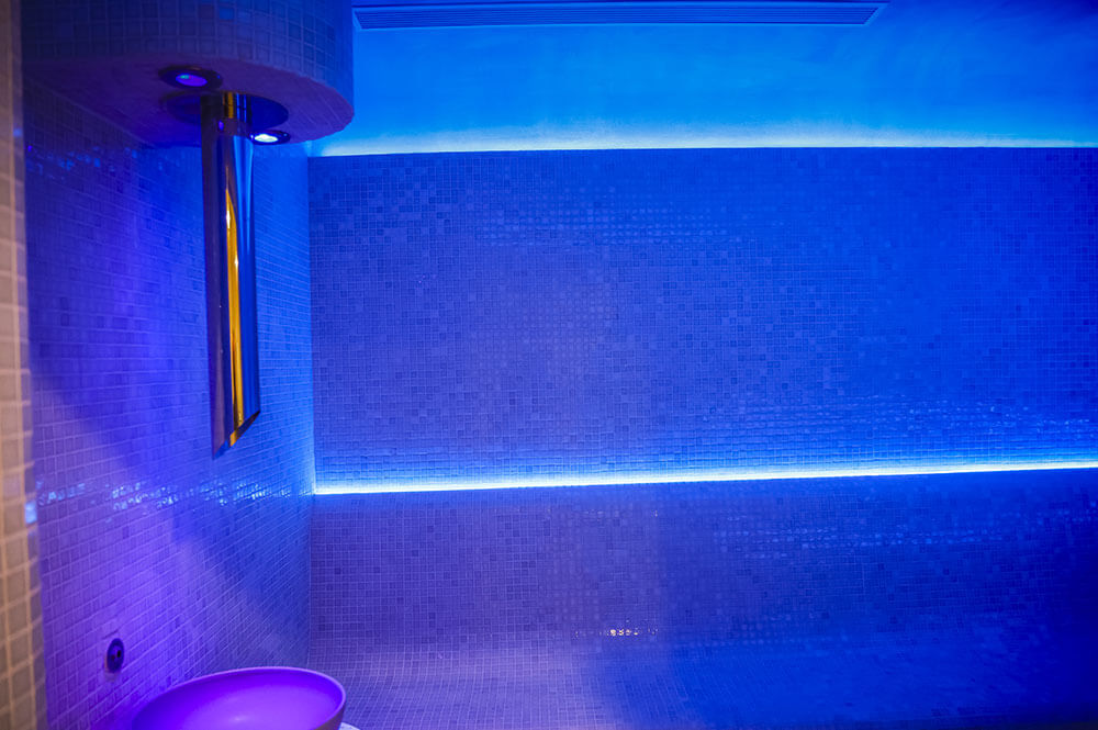 gisap-wellness-area-008