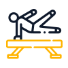 Gymnastic