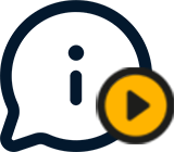 View Booking Guide