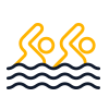 Aqua Gym