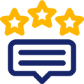 Feedback